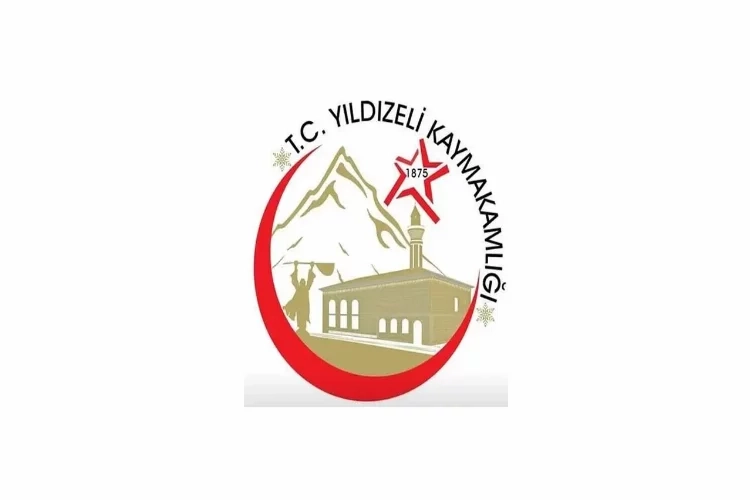 Sivas Yıldızeli Kaymakamlığı nerede? Sivas Yıldızeli Kaymakamlığı iletişim bilgileri haberinin görseli