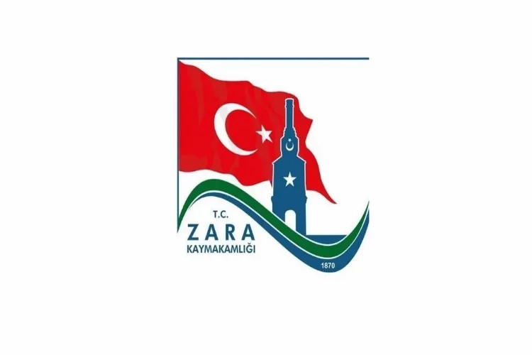 Sivas Zara Kaymakamlığı nerede? Sivas Zara Kaymakamlığı iletişim bilgileri haberinin görseli