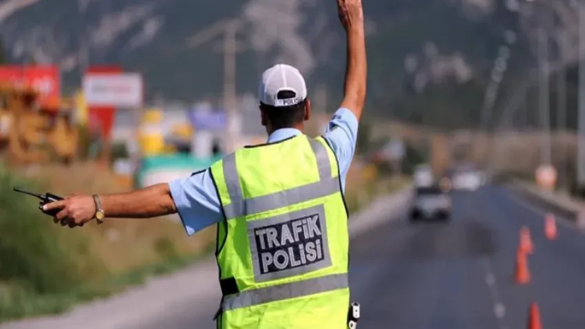 İzmirliler dikkat! O yollar kapalı olacak