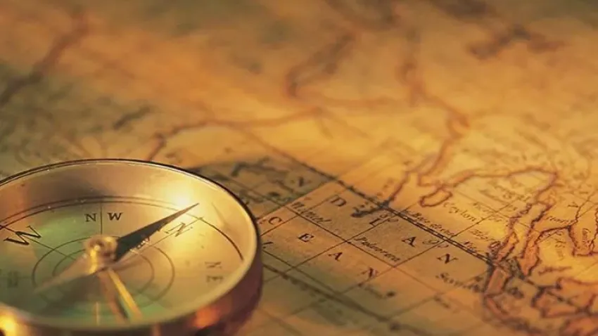 Tarihte bugün ne oldu? 12 Kasım