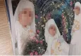 Çocuk yaşta evlendirme skandalı: Mahkeme her şeyi anlattı