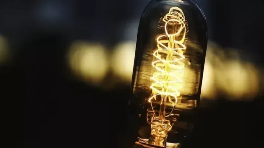 Adana'da elektrik kesintisi – 12 Kasım 2023 Pazar