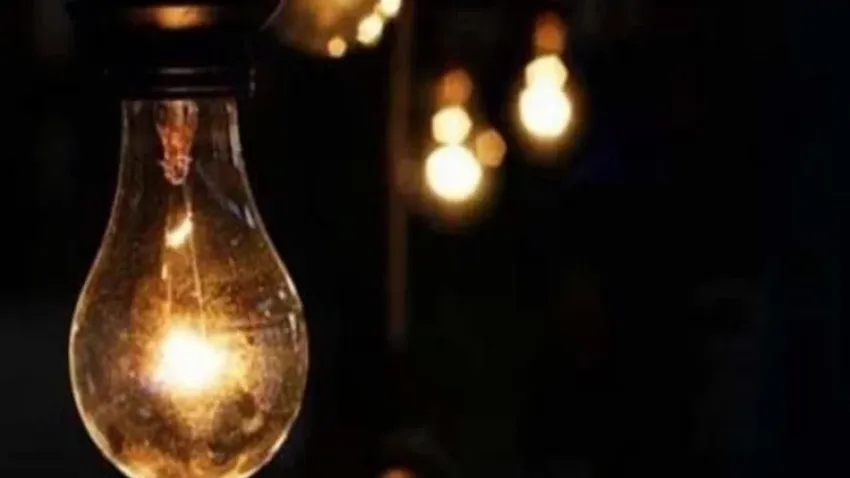 Afyonkarahisar elektrik kesintisi – 12 Kasım 2023 Pazar