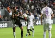 Altay, evinde Eyüpspor’a yenildi