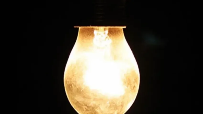 Ankara elektrik kesintisi – 12 Kasım 2023 Pazar