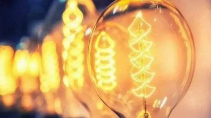 Antalya'da elektrik kesintisi – 12 Kasım 2023 Pazar