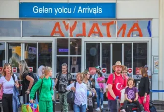 TUTAP "Türkiye Turizm Tanıtma Platformu" İsveç’te Türkiye Turizmini baltalama algılarına karşı büyük mücadele veriyor...