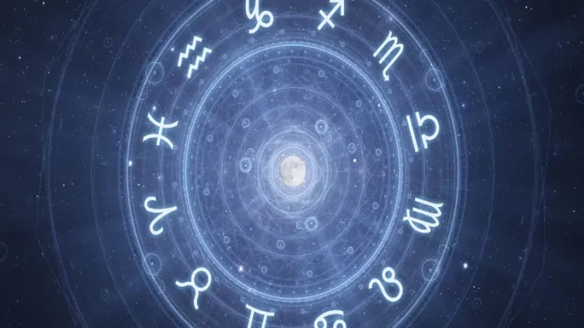 11 Kasım 2023 Cumartesi günlük burç yorumları