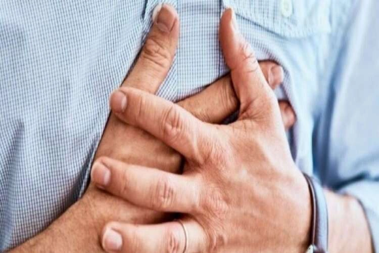 “Ülkemizde her yıl 300 bin kişi kalp krizi geçiriyor