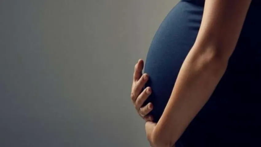 Her 6 çiftten 1’i tüp bebek tedavisine başvuruyor haberinin görseli