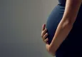 Her 6 çiftten 1’i tüp bebek tedavisine başvuruyor