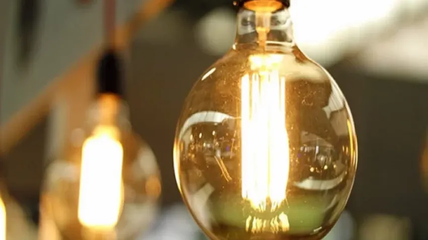 Aydın'da elektrik kesintisi - 12 Kasım 2023 Pazar haberinin görseli