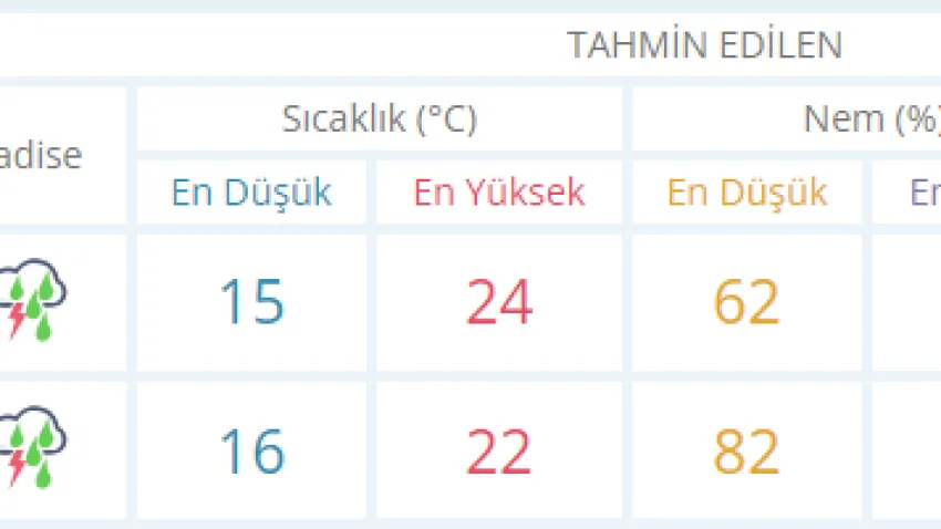 aydın-34