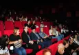 Balçovalı Gaziler Atatürk'ü Anma Günü'nde duygu dolu anlar yaşadı