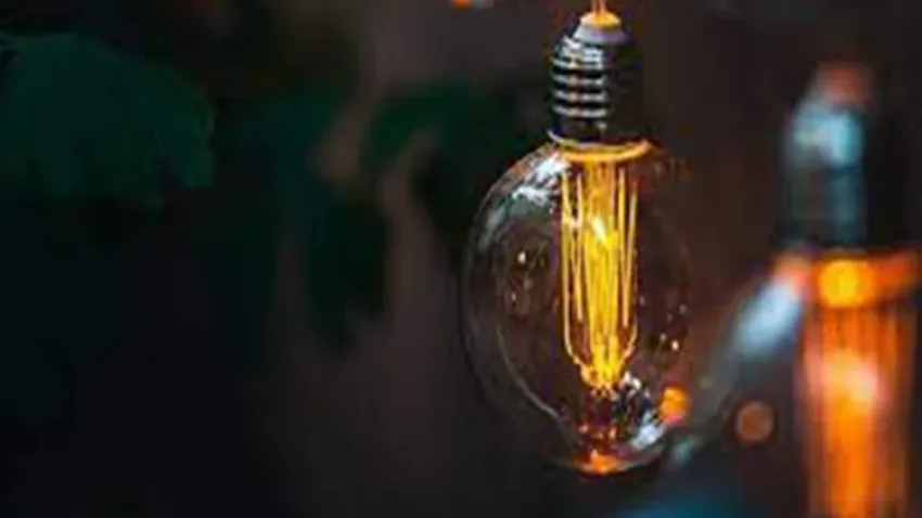 Balıkesir'de elektrik kesintisi - 12 Kasım 2023 Pazar haberinin görseli