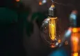 Balıkesir'de elektrik kesintisi - 12 Kasım 2023 Pazar