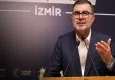 Saygılı: “İsrail dalga geçer gibi zalimliğine zalimlik katmıştır”