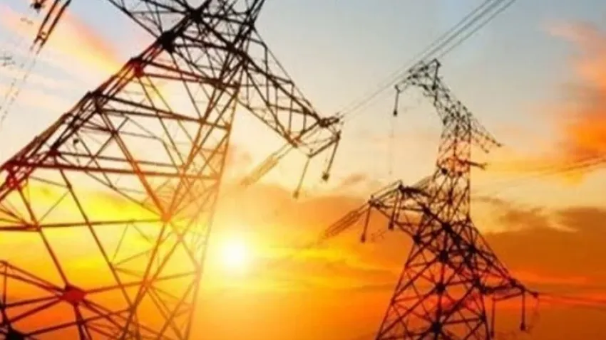 Bursa elektrik kesintisi – 12 Kasım 2023 Pazar