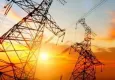 Bursa elektrik kesintisi – 12 Kasım 2023 Pazar