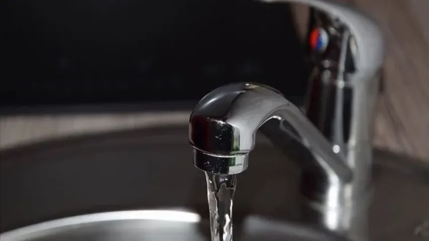 Bursa’da su kesintisi – 11 Kasım 2023 Cumartesi