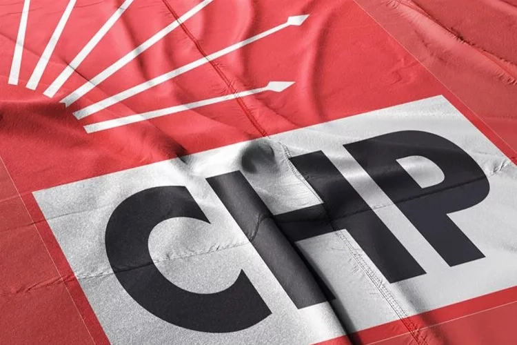 CHP'de yeni yönetim şekillendi haberinin görseli