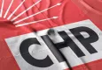 CHP'de yeni yönetim şekillendi