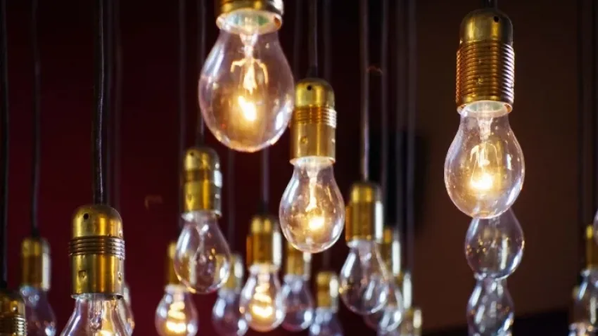 Denizli'de elektrik kesintisi – 12 Kasım 2023 Pazar