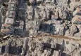 Deprem bölgesinde KOSGEB'e 30 bin 723 başvuru