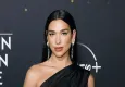 Dua Lipa Houdini şarkı sözleri ve Türkçe çevirisi