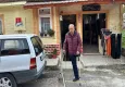 Aradan geçen 24 yıla rağmen çok katlı binalara giremiyor