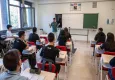 Ücretli öğretmenlerin ek ders ücretlerinde yüzde 25 artış