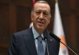 Cumhurbaşkanı Erdoğan'dan Milli Ağaçlandırma Günü mesajı