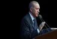 Cumhurbaşkanı Erdoğan Riyad'da: Zulüm karşısında susanlar da en az zalimler kadar akan kana ortaktır