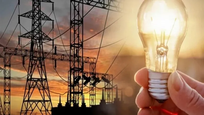 Eskişehir elektrik kesintisi – 12 Kasım 2023 Pazar