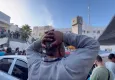 Gazze'deki Şifa Hastanesi hizmet dışı kaldı