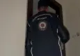 Göçmen kaçakçılığındaki kirli çarkın şifreleri çözüldü