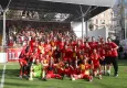 Göztepe, Erzurumspor deplasmanında