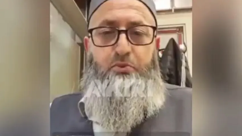hacı dönerci yayın