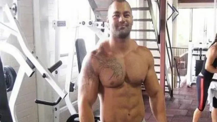 Hakan Ayık kimdir? Comanchero Çetesi Lideri Kimdir?