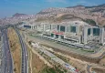 Sabahtan akşama şehir hastanesi… İzmir Tabip Odası o saha raporunu paylaştı