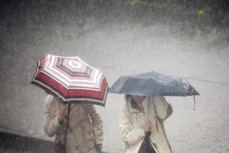 İstanbul’da hava patladı! Valilik uyarıda bulundu haberinin görseli