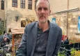 İngiliz etnik müzik araştırmacısı profesörden Osmanlı müziğine övgü