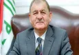 Irak Cumhurbaşkanı Reşit'ten çağrı