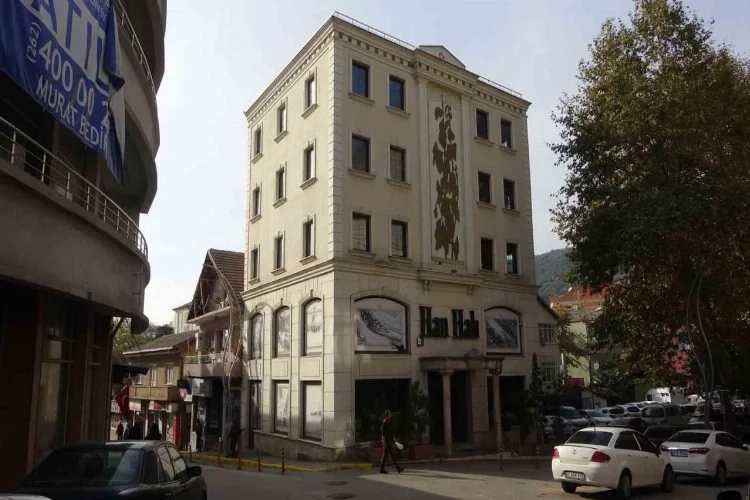Kocaeli'deki iş adamı cinayetinde sır perdesi aralanıyor haberinin görseli