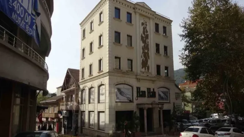 Kocaeli'deki iş adamı cinayetinde sır perdesi aralanıyor haberinin görseli