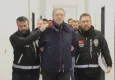 Kocaeli'de iş insanı cinayetinde tüm detaylar ortaya çıktı