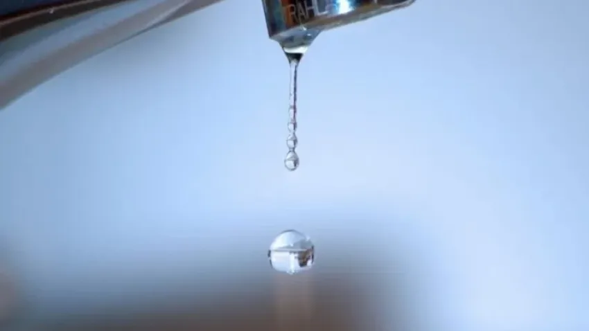 İstanbul’da su kesintisi – 11 Kasım 2023 Cumartesi