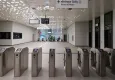 Metro İstanbul'da sefer düzenlemesi