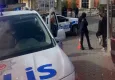 İzmir’de öğrenciler tehdit altında! O kişiler bölgeden uzaklaştırılıyor