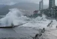 AFAD'tan İzmir için uyarı! Sel, hortum ve çatı uçmasına dikkat - Hangi bölgelerde etkili olacak